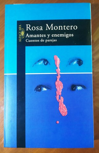 LIBROS “RELATOS Y CUENTOS”