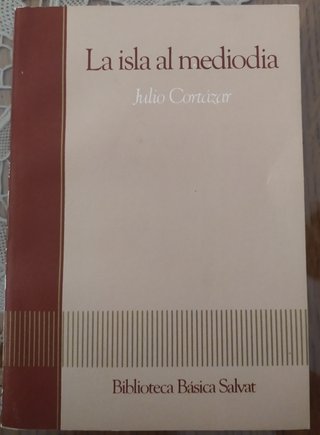 LIBROS “RELATOS Y CUENTOS”