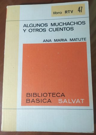 LIBROS “RELATOS Y CUENTOS”