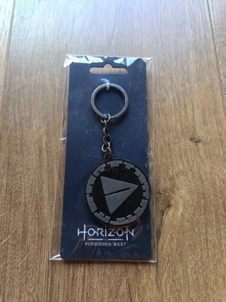 Horizon Forbidden West PS4 Edición Especial