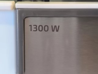 Licuadora Cecotec Strong Titanium 19000 XXL