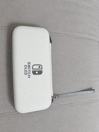 Nintendo Switch Lite Edizione Animal Crossing
