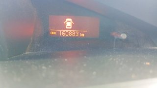Toyota Verso 2016