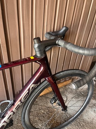 Orbea Orca M31 e Team 2026