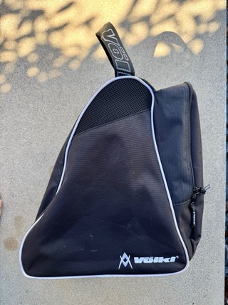 Nordica Beast 10 - Esqui de Gama Alta