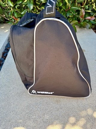 Nordica Beast 10 - Esqui de Gama Alta