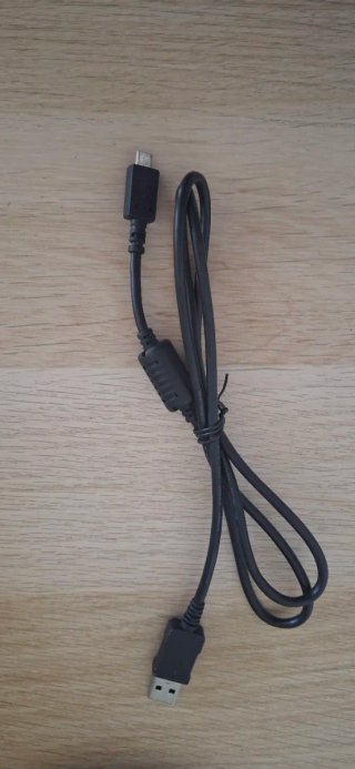 Calculadora Gráfica HP Prime