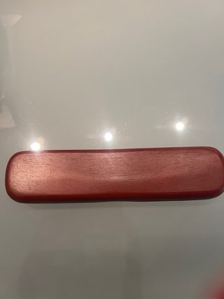 Penna a sfera invicta da collezione nuova