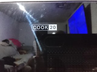 Microondas Whirlpool 2.0 dos uso contados.