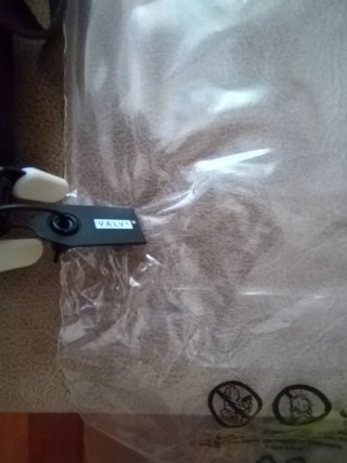 Steam Deck Oled 512 GB
