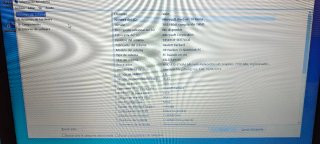 Hp Pavilion 15 Notebook PC per parti