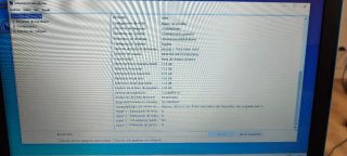 Hp Pavilion 15 Notebook PC per parti