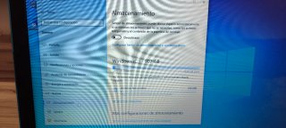 Hp Pavilion 15 Notebook PC per parti