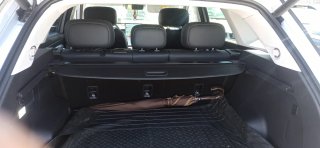 Jaecoo 7  Exclusive 4x4 2025 bitono