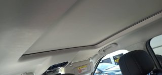Jaecoo 7  Exclusive 4x4 2025 bitono
