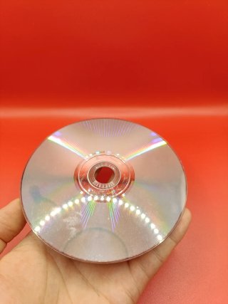 🇮🇹 Il Codice Da Vinci PS2