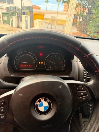 BMW X3 M 2005