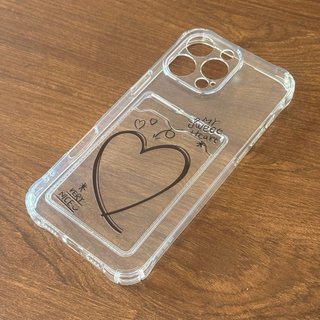 Cover Iphone 16 pro max