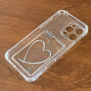 Cover Iphone 16 pro max