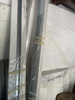 Camas 90cm Ikea (2 unidades)