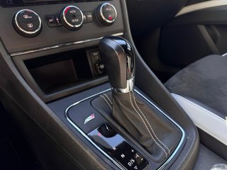 SEAT Leon 2017