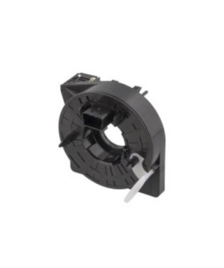 Cinta Airbag Muelle Espiral