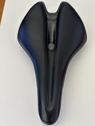 Sillín Cadex Boost