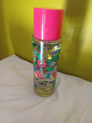 Lancaster Sol Da Bahia Eau d'Été 100ml