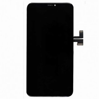 Pantalla iPhone 11 Pro Apple
