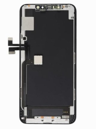Pantalla iPhone 11 Pro Apple