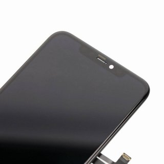 Pantalla iPhone 11 Pro Apple