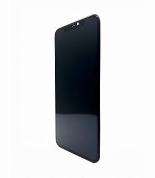 Pantalla iPhone 11 Pro Apple