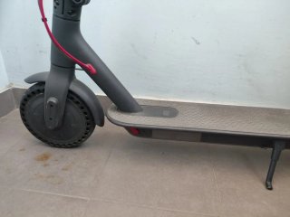 Xiaomi Mi Scooter M365