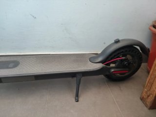 Xiaomi Mi Scooter M365