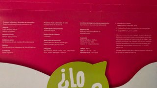 Edelvives. Cuentos clásicos. Infantil.
