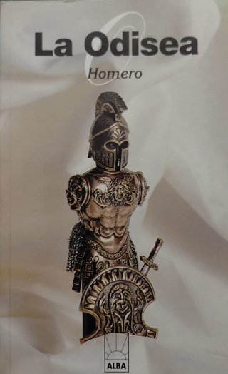 LIBROS DE “TEATRO Y POESÍA”