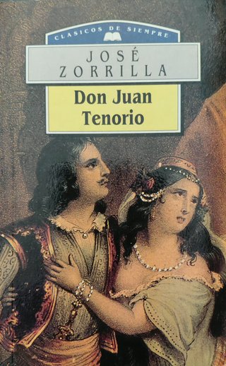 LIBROS DE “TEATRO Y POESÍA”