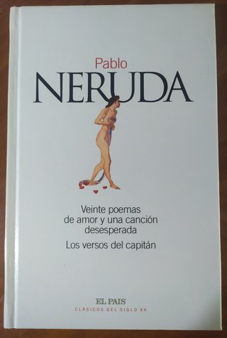 LIBROS DE “TEATRO Y POESÍA”
