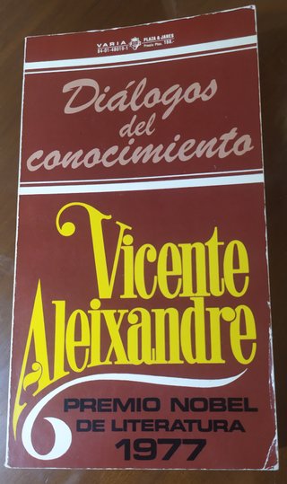 LIBROS DE “TEATRO Y POESÍA”