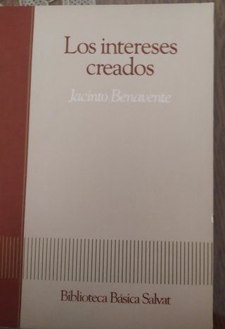 LIBROS DE “TEATRO Y POESÍA”
