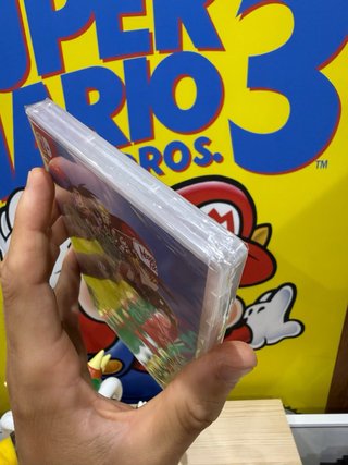 Neo Geo Pocket Color Selection Vol. 1 Switch