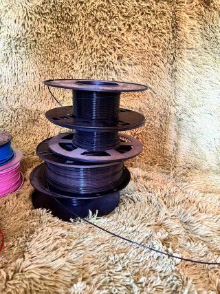 Impresora 3D Creality Ender 3