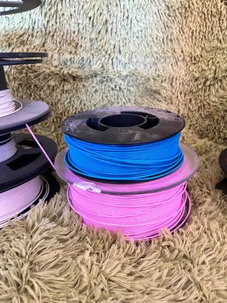 Impresora 3D Creality Ender 3