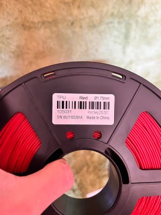Impresora 3D Creality Ender 3