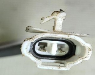 Elevalunas suzuki 83430-65d00 062100-8911 grand