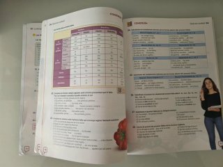 Avancem 3r ESO. Valencià: llengua i literatura