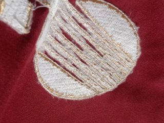 Gilet da tiro - Negrini