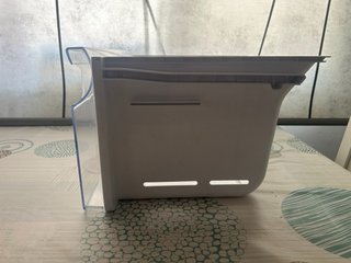 Cajón Frigorífico Samsung