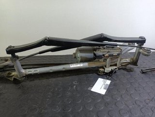 5g1955023c motor limpia del volkswagen golf 165830