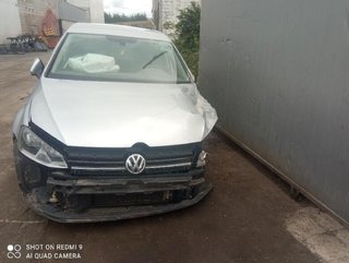 5g1955023c motor limpia del volkswagen golf 165830
